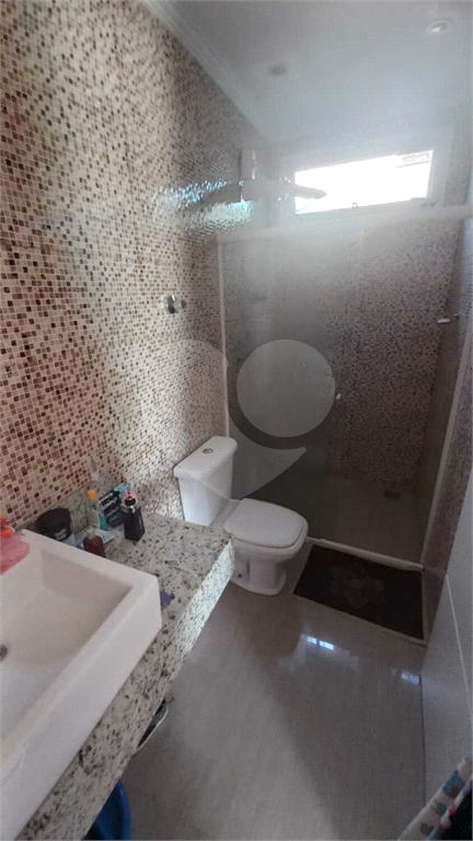 Casa à venda com 2 quartos, 150m² - Foto 7