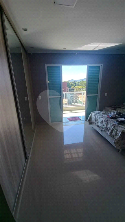 Casa à venda com 2 quartos, 150m² - Foto 8