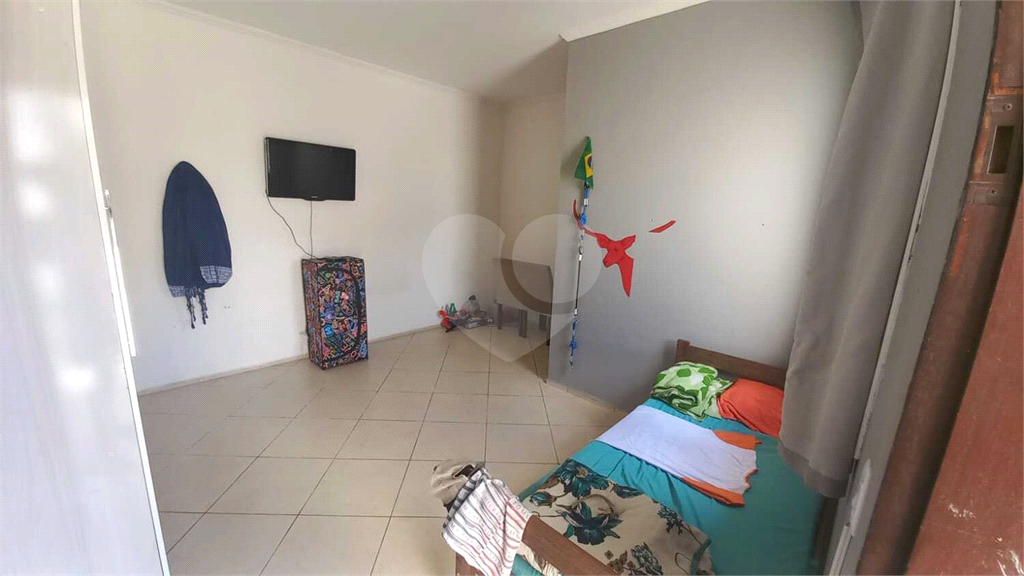 Casa à venda com 2 quartos, 150m² - Foto 5