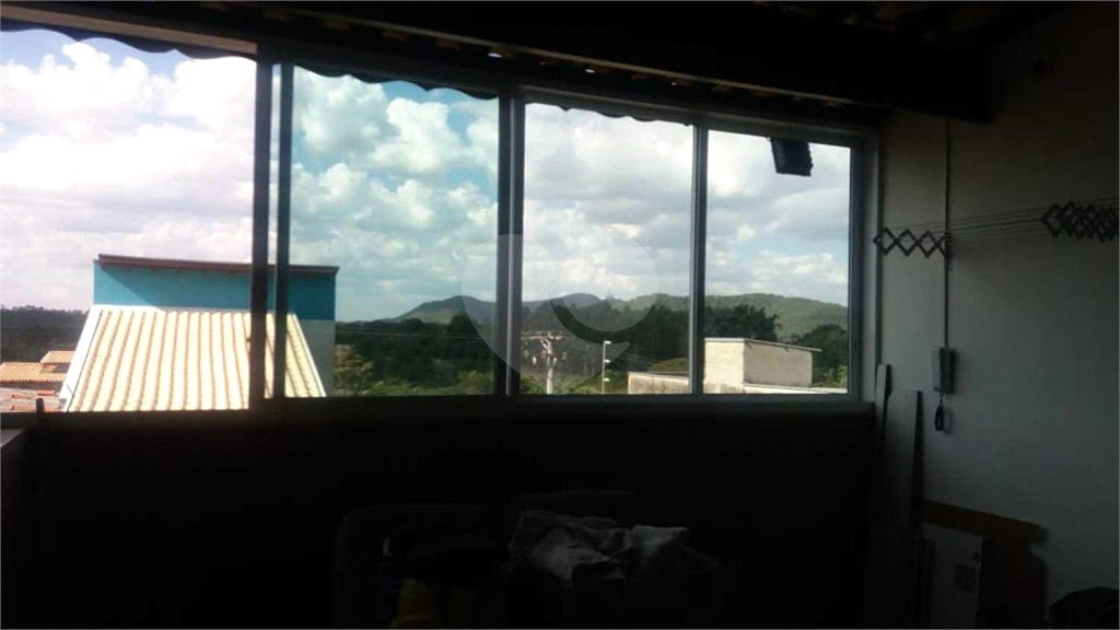 Casa à venda com 2 quartos, 150m² - Foto 13