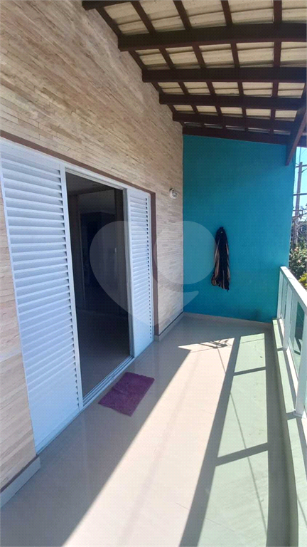 Casa à venda com 2 quartos, 150m² - Foto 3