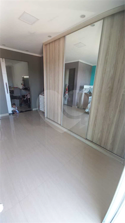 Casa à venda com 2 quartos, 150m² - Foto 9