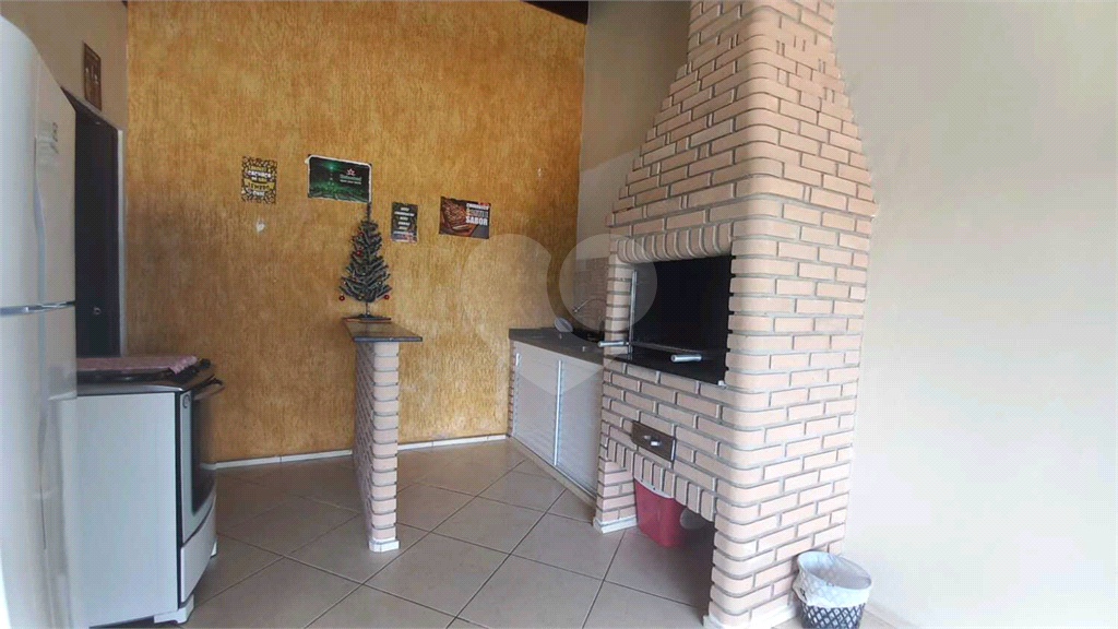 Casa à venda com 2 quartos, 150m² - Foto 10