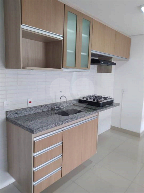 Apartamento Padro para Venda - BELA VISTA - So Paulo/SP - 