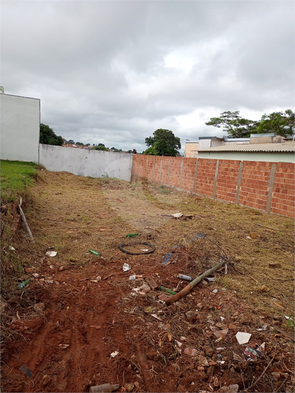 Terreno à venda, 300m² - Foto 13