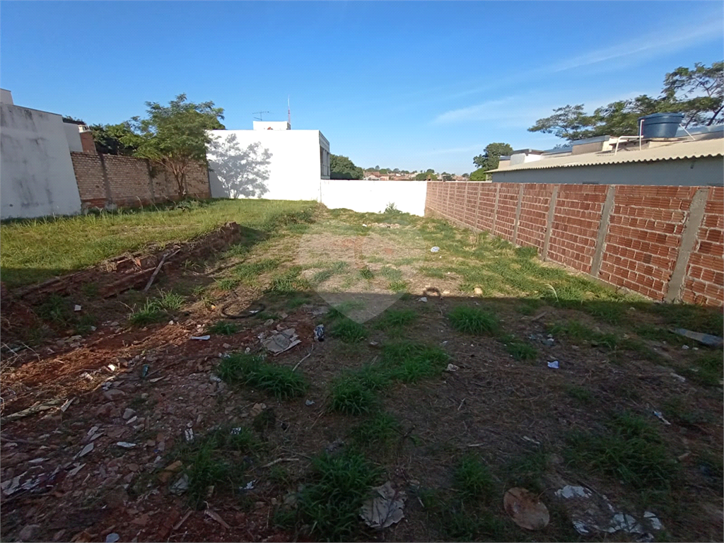 Terreno à venda, 300m² - Foto 3