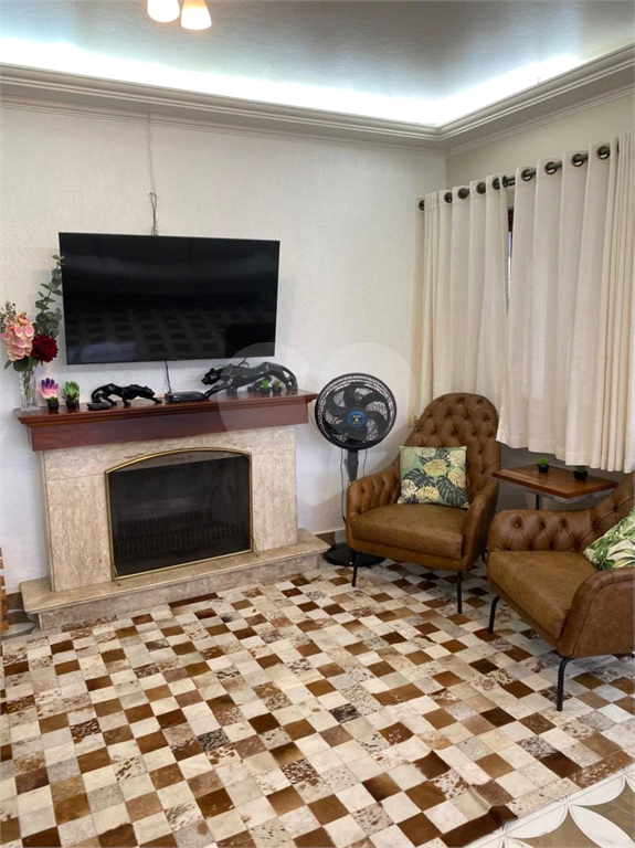 Casa de Condomínio, 7 quartos - Foto 2