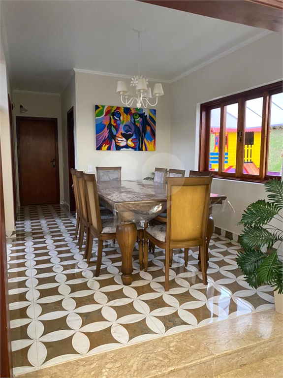 Casa de Condomínio, 7 quartos - Foto 4