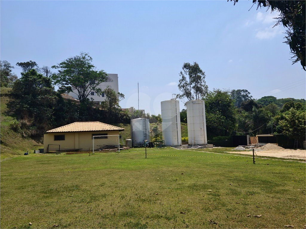 CONDOMÍNIO em SANTA INÊS