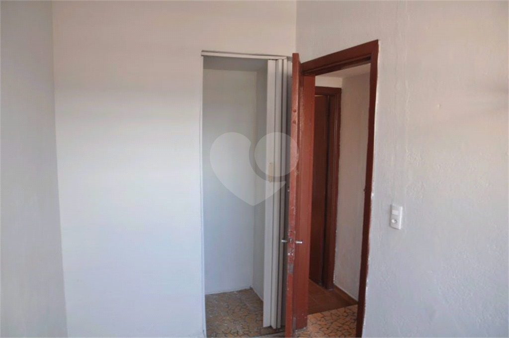 IMOVEL PRA VENDA COM 3 CASAS COM RENDA 