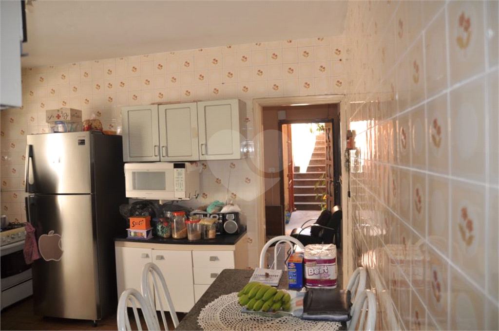 IMOVEL PRA VENDA COM 3 CASAS COM RENDA 