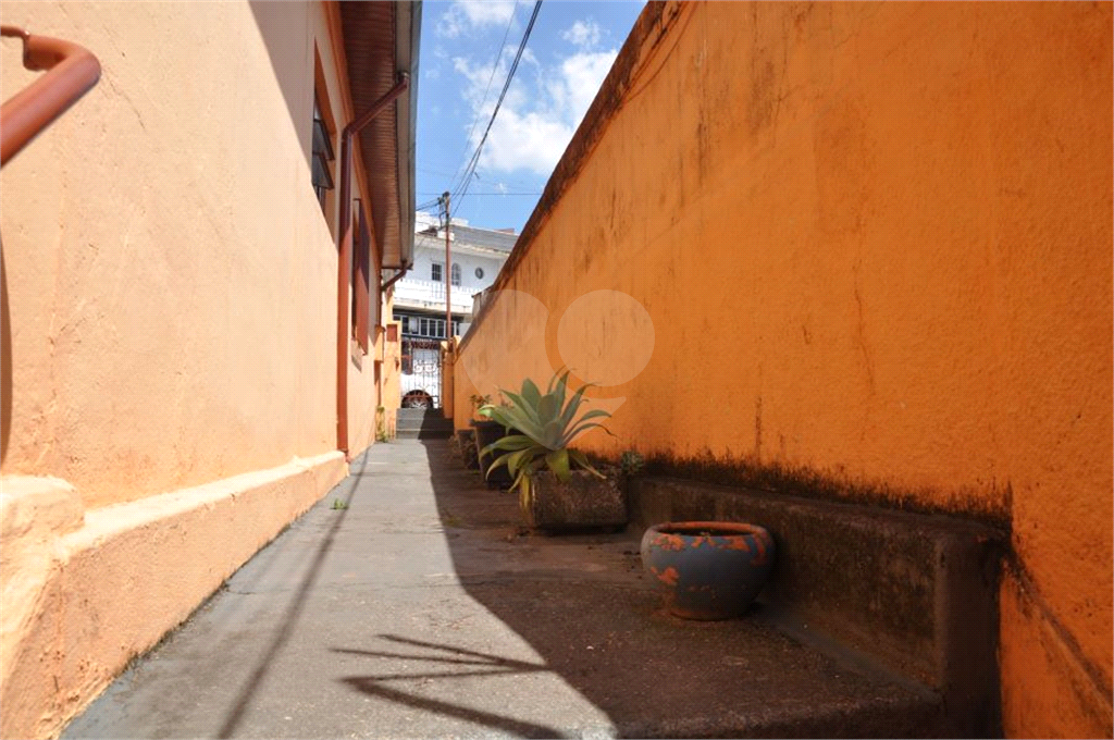 IMOVEL PRA VENDA COM 3 CASAS COM RENDA 