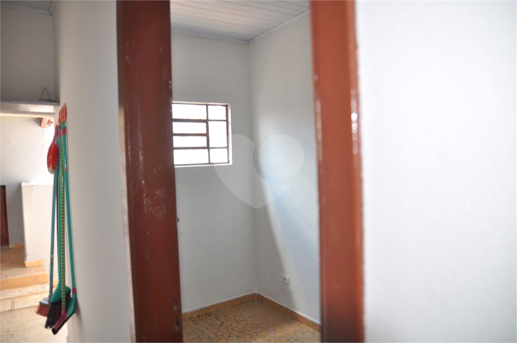 IMOVEL PRA VENDA COM 3 CASAS COM RENDA 