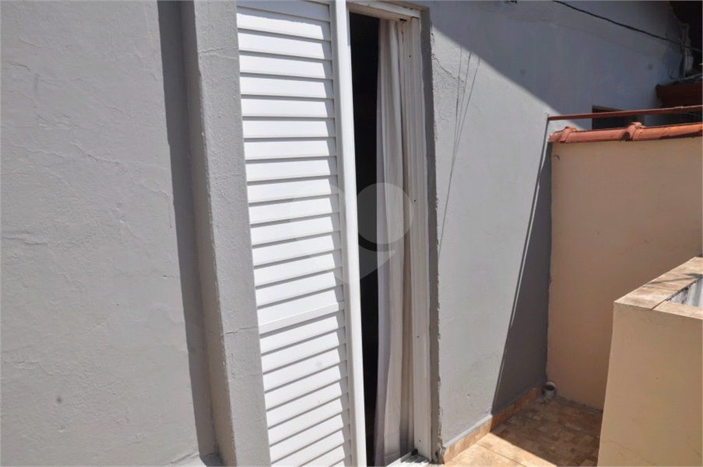 IMOVEL PRA VENDA COM 3 CASAS COM RENDA 
