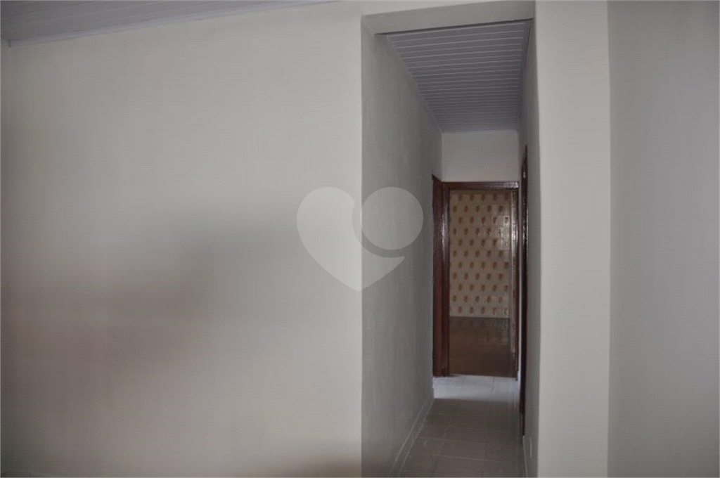 IMOVEL PRA VENDA COM 3 CASAS COM RENDA 
