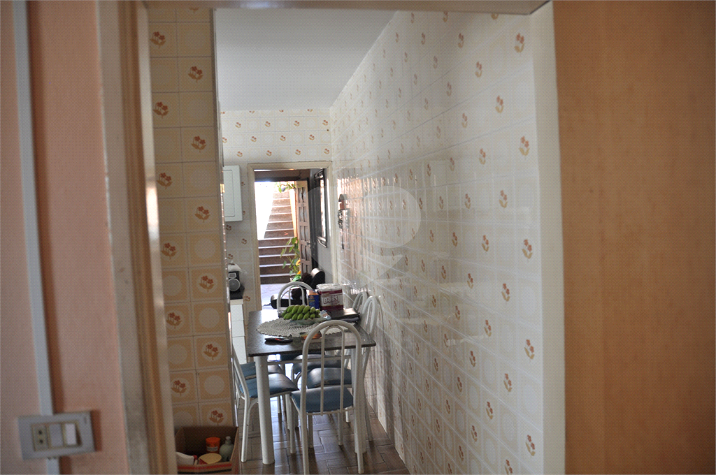 IMOVEL PRA VENDA COM 3 CASAS COM RENDA 