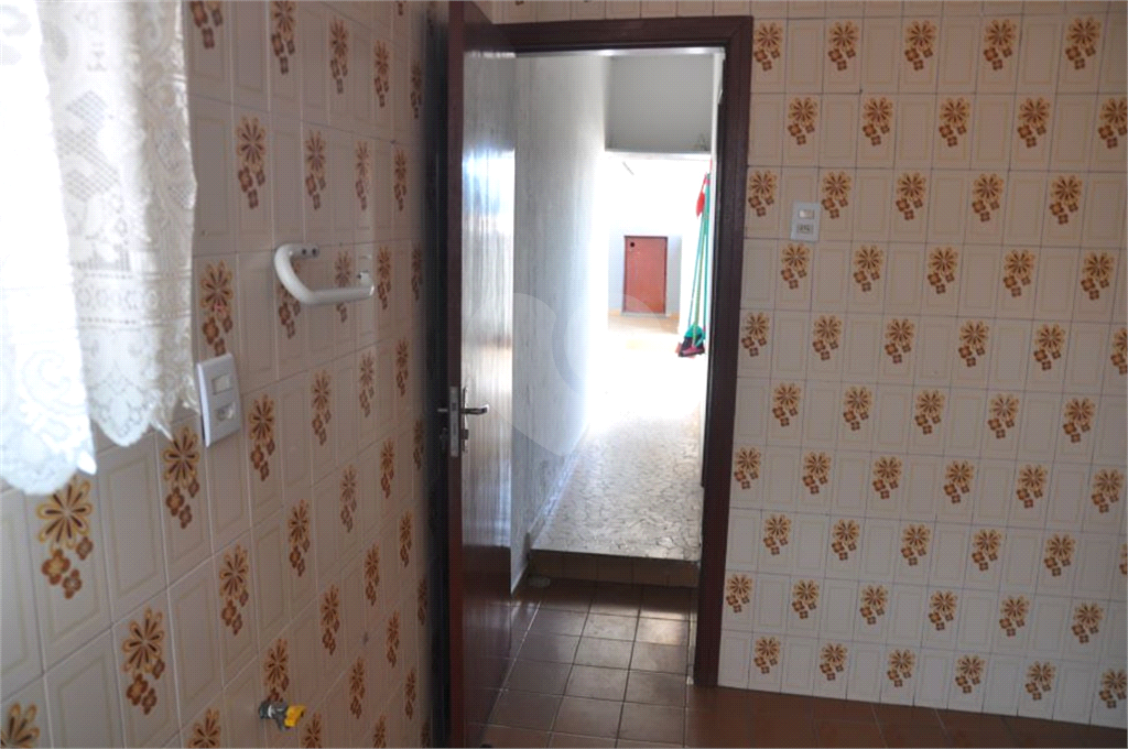 IMOVEL PRA VENDA COM 3 CASAS COM RENDA 