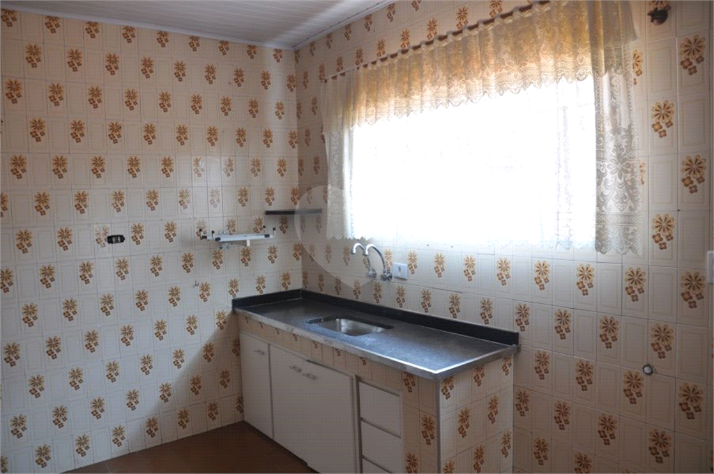 IMOVEL PRA VENDA COM 3 CASAS COM RENDA 