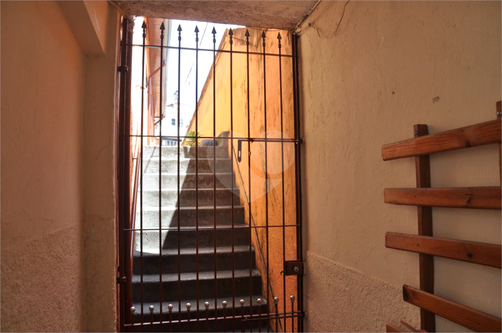 IMOVEL PRA VENDA COM 3 CASAS COM RENDA 