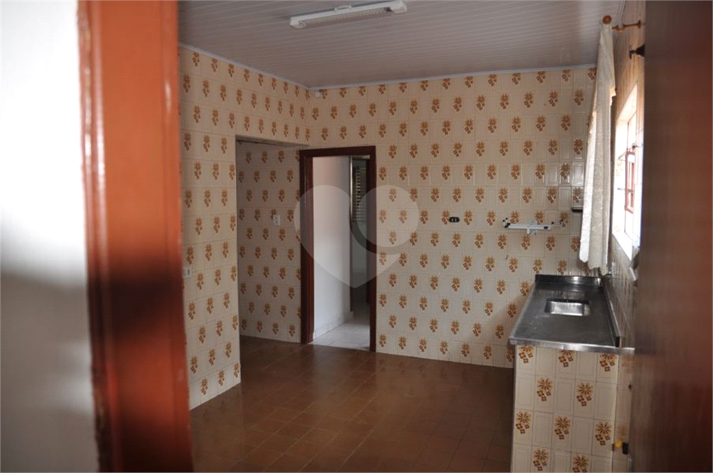 IMOVEL PRA VENDA COM 3 CASAS COM RENDA 