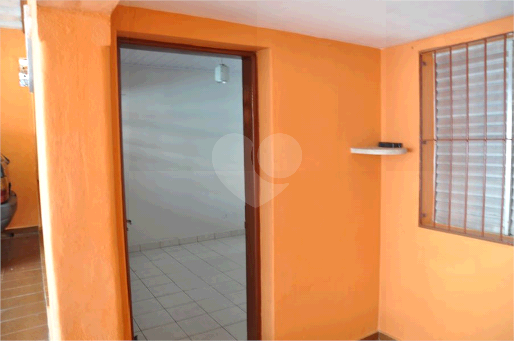 IMOVEL PRA VENDA COM 3 CASAS COM RENDA 