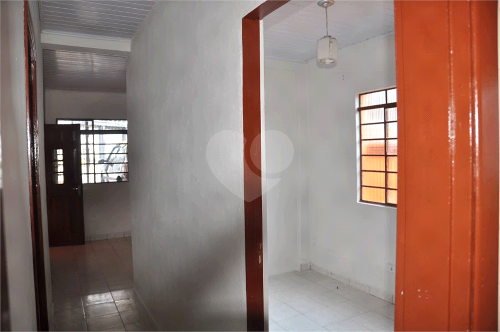 IMOVEL PRA VENDA COM 3 CASAS COM RENDA 