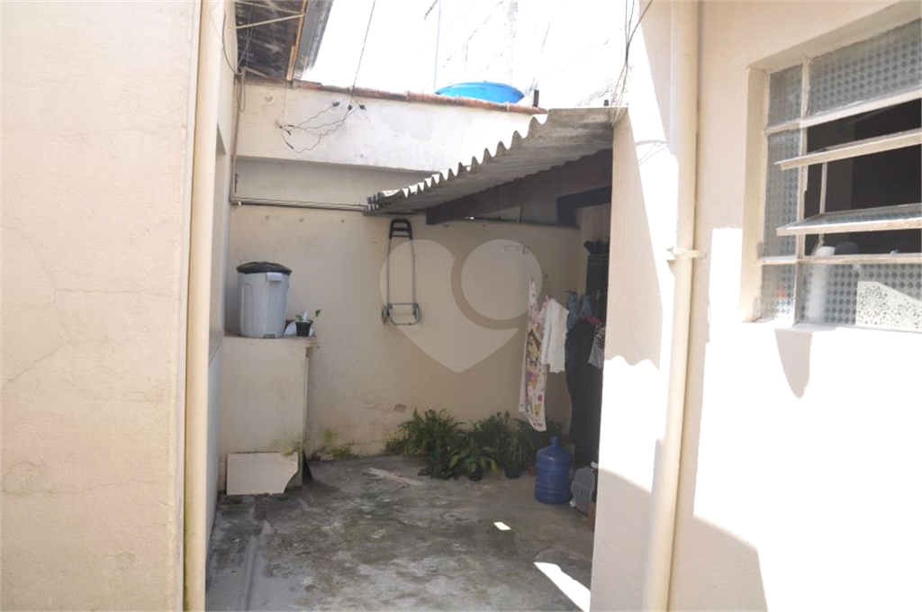 IMOVEL PRA VENDA COM 3 CASAS COM RENDA 