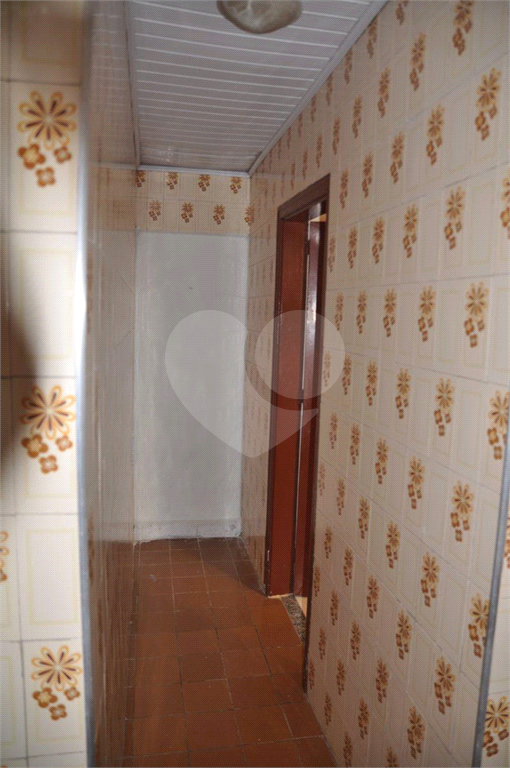 IMOVEL PRA VENDA COM 3 CASAS COM RENDA 