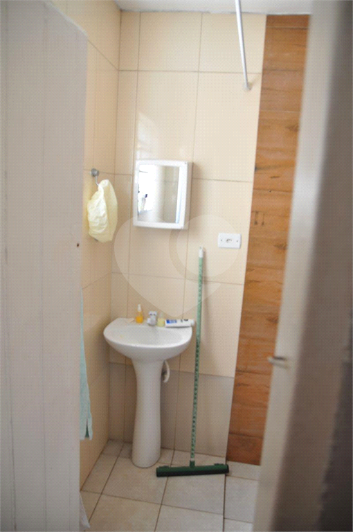 IMOVEL PRA VENDA COM 3 CASAS COM RENDA 