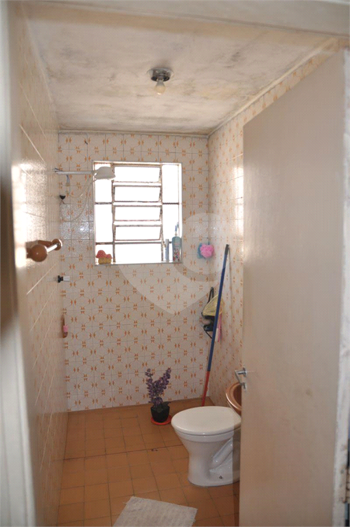 IMOVEL PRA VENDA COM 3 CASAS COM RENDA 