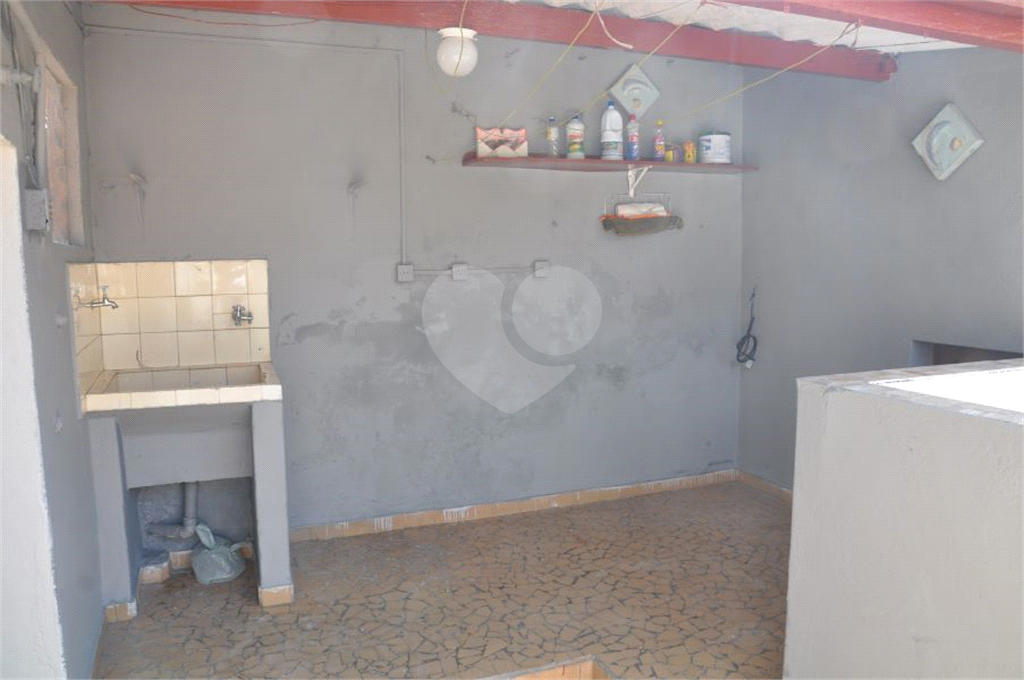 IMOVEL PRA VENDA COM 3 CASAS COM RENDA 