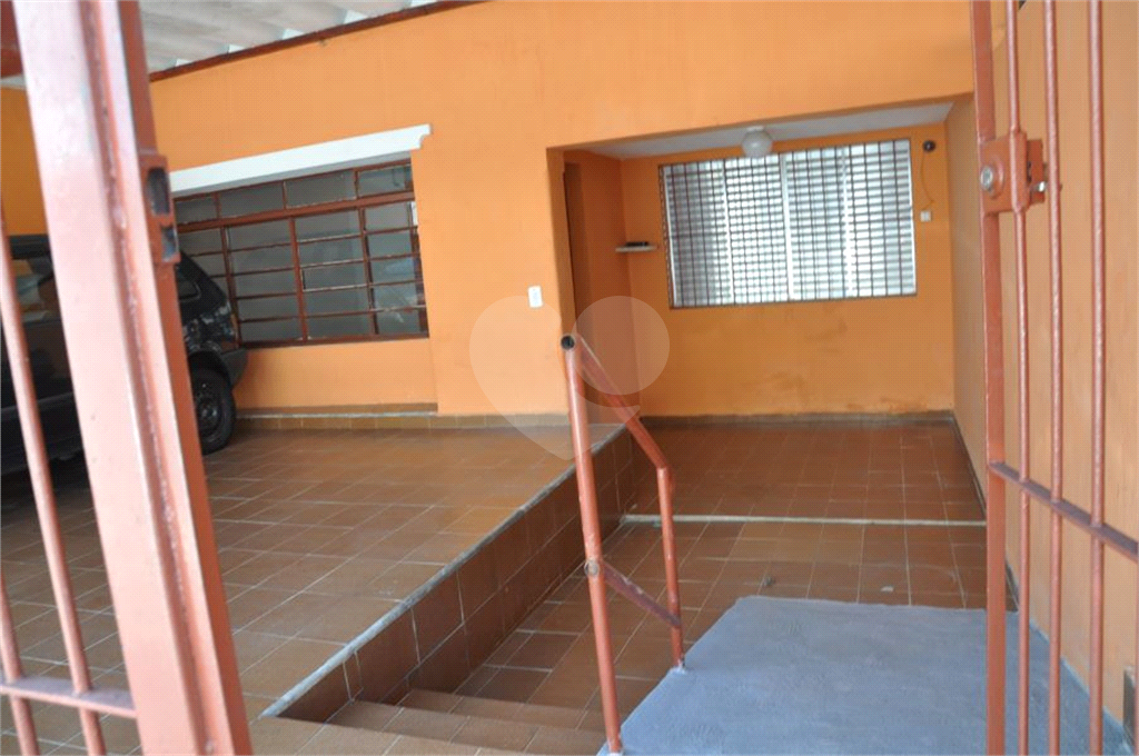 IMOVEL PRA VENDA COM 3 CASAS COM RENDA 