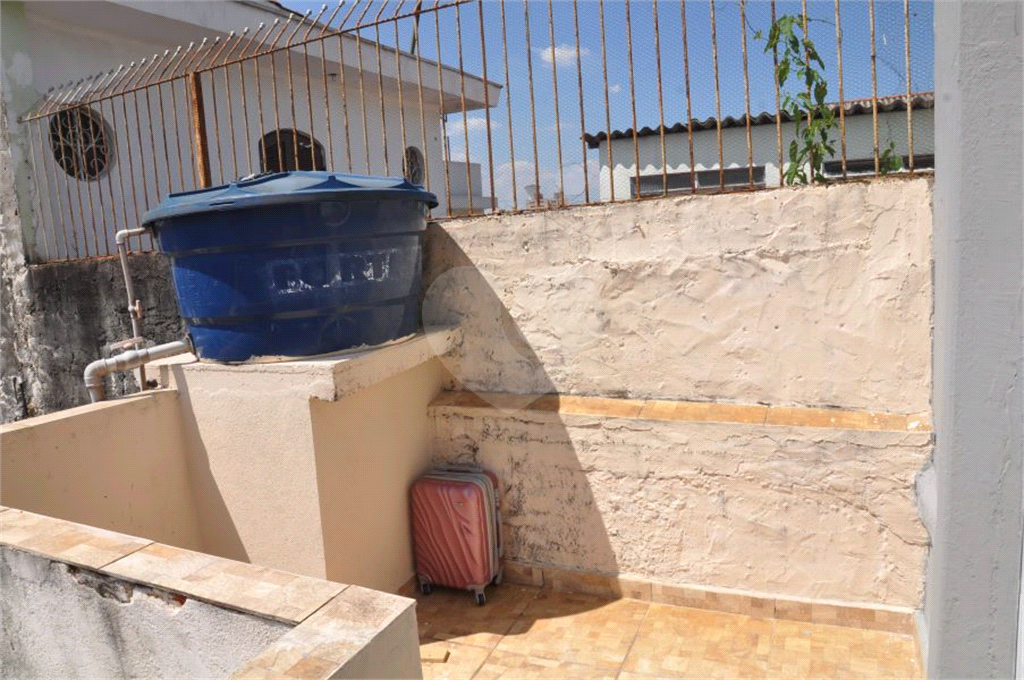 IMOVEL PRA VENDA COM 3 CASAS COM RENDA 