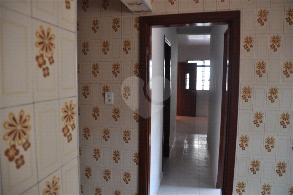 IMOVEL PRA VENDA COM 3 CASAS COM RENDA 