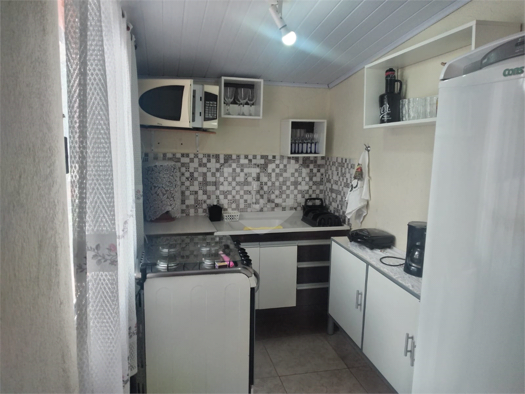 Linda Casa no km  50.5 da raposo Tavares 