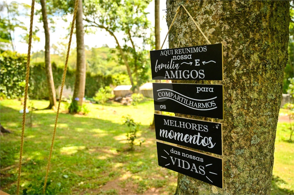 Linda Casa no km  50.5 da raposo Tavares 
