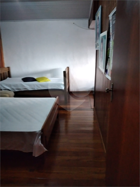 Linda Casa no km  50.5 da raposo Tavares 