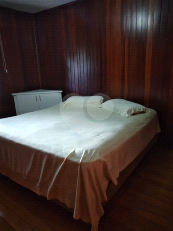 Linda Casa no km  50.5 da raposo Tavares 