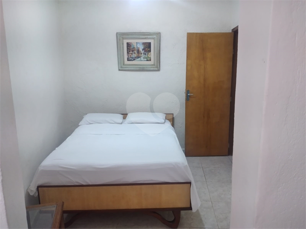 Linda Casa no km  50.5 da raposo Tavares 