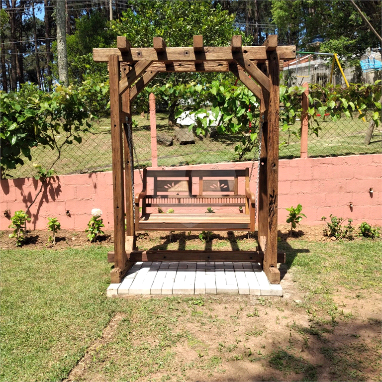 Linda Casa no km  50.5 da raposo Tavares 