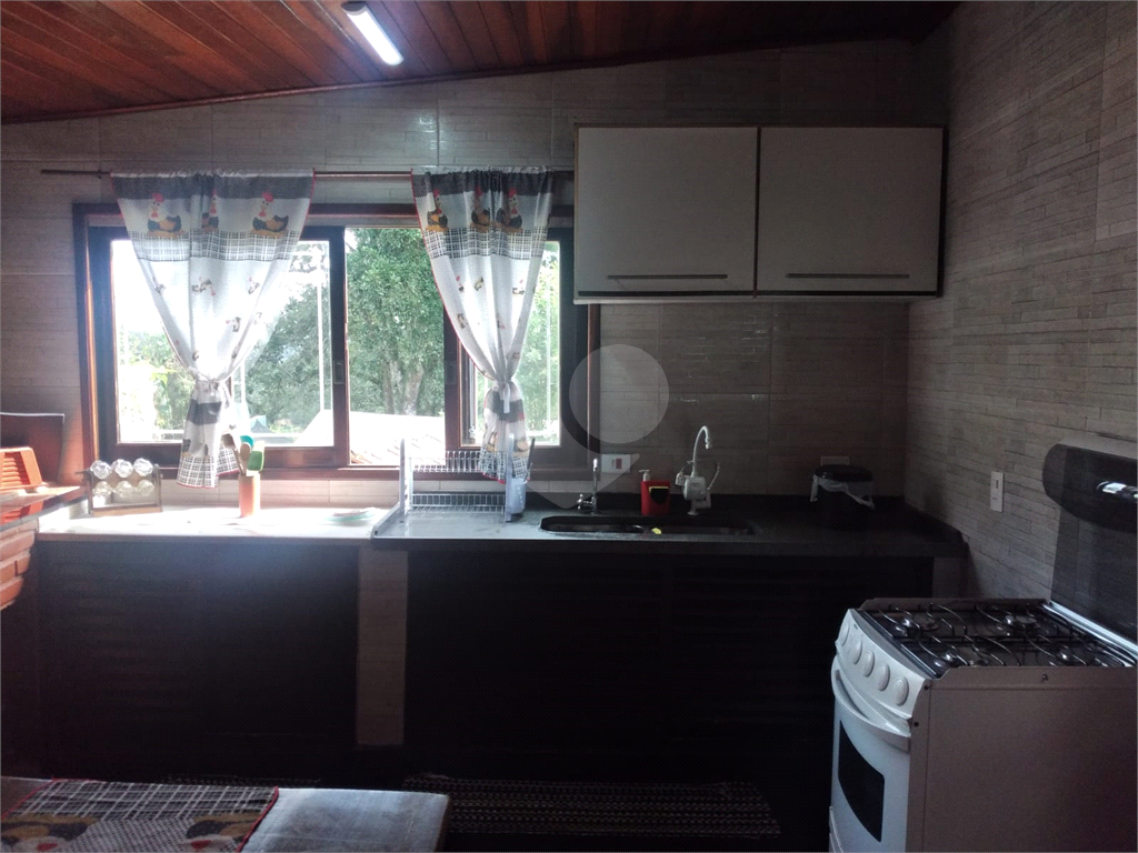 Linda Casa no km  50.5 da raposo Tavares 