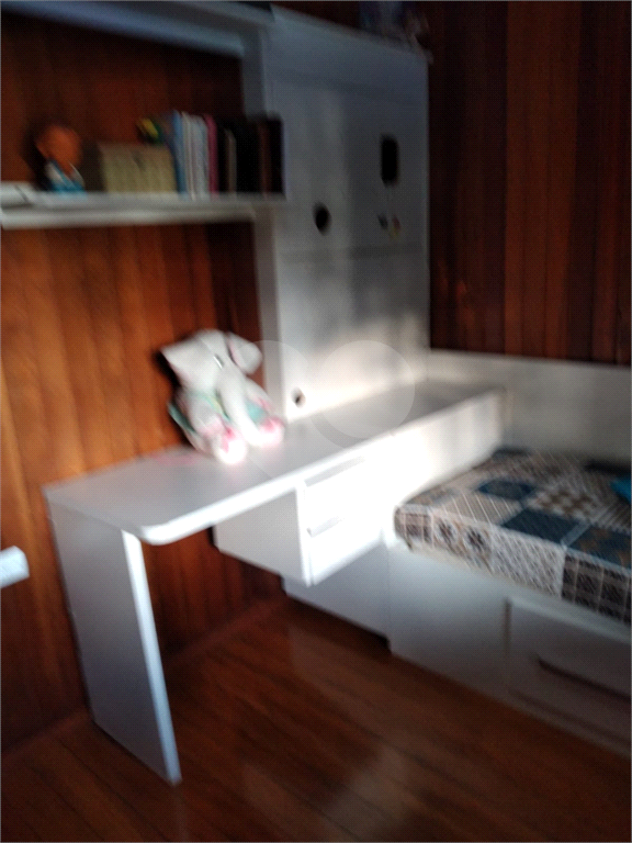 Linda Casa no km  50.5 da raposo Tavares 