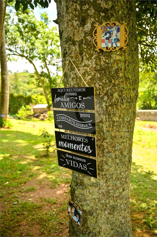 Linda Casa no km  50.5 da raposo Tavares 