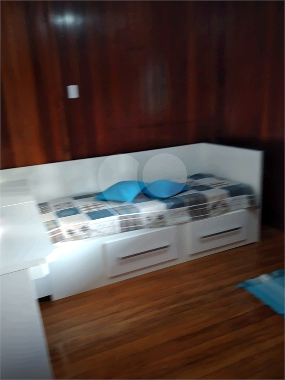 Linda Casa no km  50.5 da raposo Tavares 