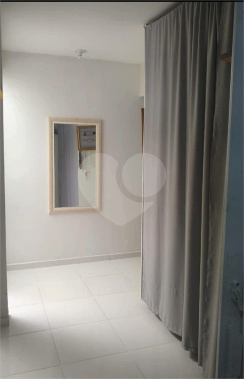 Casa à venda com 2 quartos, 180m² - Foto 6