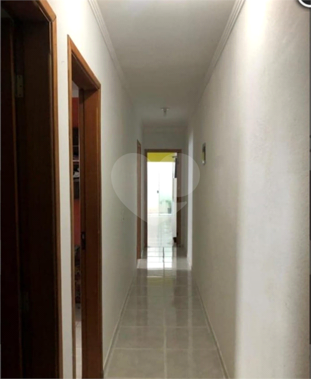 Casa à venda com 2 quartos, 180m² - Foto 20