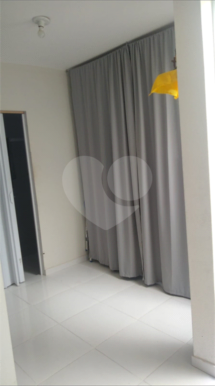 Casa à venda com 2 quartos, 180m² - Foto 5