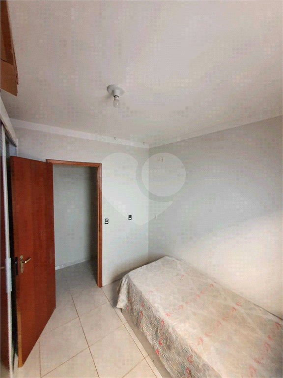 Casa à venda com 2 quartos, 180m² - Foto 19