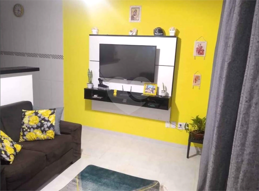 Casa à venda com 2 quartos, 180m² - Foto 13