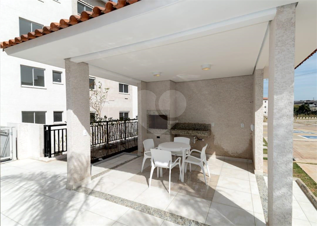Apartamento á Venda 2 Dorm. 1 Vaga 